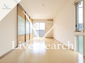 アプローズコート 206 【東京都河辺駅】 の画像3