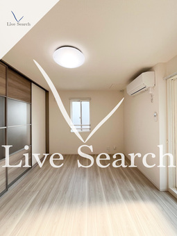 Euphoria籠池通  301 【兵庫県王子公園駅】 の画像3