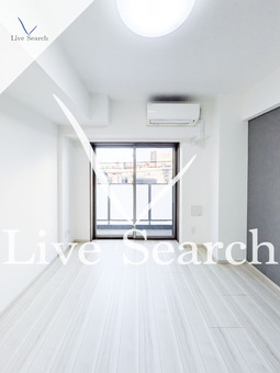 アルテシモ　シェルト 403 【東京都門前仲町駅】 の画像3