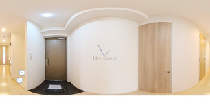 VALESIA蒲田CITY 703 【東京都京急蒲田駅】 の画像3