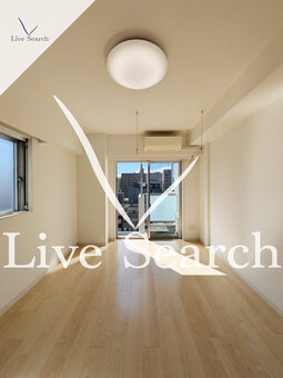 VALESIA蒲田CITY 703 【東京都京急蒲田駅】 の画像3