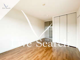 バースプレイス 201 【東京都小竹向原駅】 の画像3