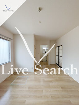 サマーハイツA 102 【神奈川県綱島駅】 の画像3