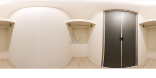 Euphoria籠池通  302 【兵庫県王子公園駅】 の画像3