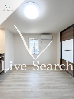 Euphoria籠池通  302 【兵庫県王子公園駅】 の画像3