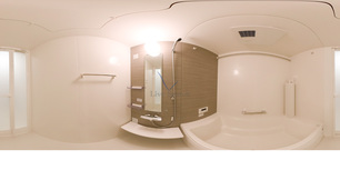 Euphoria籠池通  303 【兵庫県王子公園駅】 の画像3