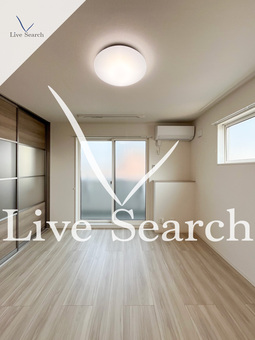 Euphoria籠池通  303 【兵庫県王子公園駅】 の画像3