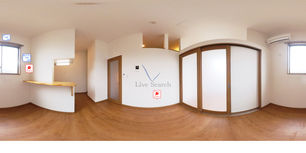 KSワンライフ次郎丸 205 【福岡県福岡市七隈線次郎丸駅 徒歩5分】 の画像3