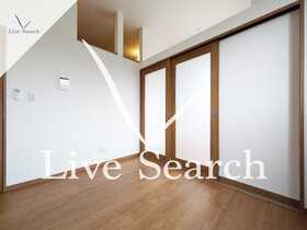 KSワンライフ次郎丸 205 【福岡県福岡市七隈線次郎丸駅 徒歩5分】 の画像3