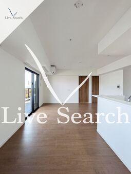 ゼクシオン博多 1003 【福岡県博多駅】 の画像3