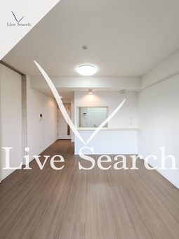 パテラ春日部 1001 【埼玉県春日部駅】 の画像3