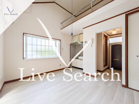 ソレイユ七隈Ⅱ 103 【福岡県七隈駅】 の画像3