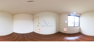 VIVI　JURIAN B101 【滋賀県草津駅】 の画像3