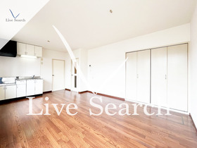 VIVI　JURIAN B101 【滋賀県草津駅】 の画像3