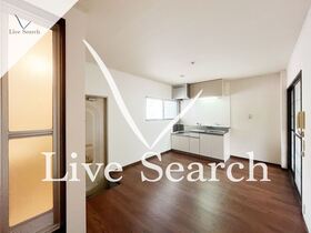 エクセレート泉大津 105 【大阪府泉大津駅】 の画像3