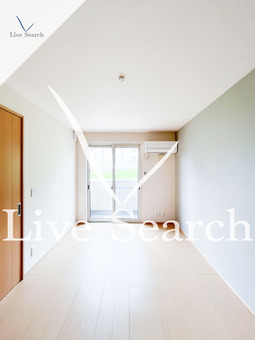 サンテラス　永福町	 105 【東京都永福町駅】 の画像3