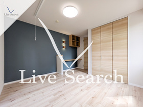 カーサフォンターナ 101 【福岡県六本松駅】 の画像3