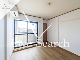 アジュール壱番館 301 【東京都多磨霊園駅】 の画像3