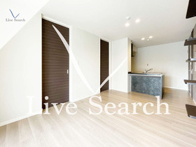 リラフォート 303 【埼玉県本川越駅】 の画像3