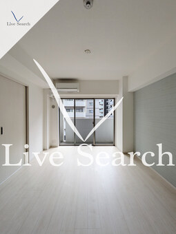 ヴィラフェリシア 603 【福岡県ＪＲ鹿児島本線 大野城駅】 の画像3