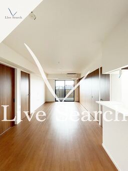 ゼクシオン博多 1301 【福岡県博多駅】 の画像3