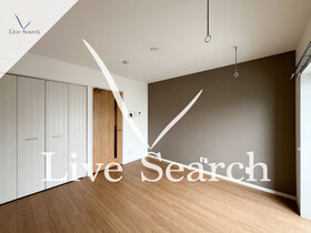 フォレスト浜田山  302 【東京都浜田山駅】 の画像3