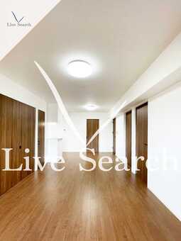 ゼクシオン博多 801 【福岡県博多駅】 の画像3