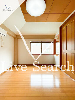 K House 1 【東京都小竹向原駅（3番出口）】 の画像3