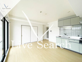 ガーデンハイツ桃山台弐番館 309 【兵庫県JR山陽本線「垂水」駅　山陽バス「桃山台3丁目」バス停】 の画像3