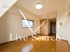 アーバンパーク天神東 1301 【福岡県中洲川端駅】 の画像3