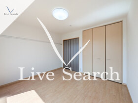 ハイツセレブライト 203 【茨城県水戸】 の画像3