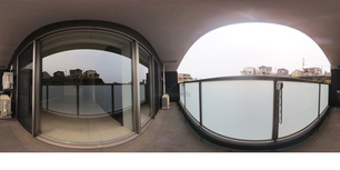 マストライフ赤羽WEST 204 【東京都赤羽駅】 の画像3