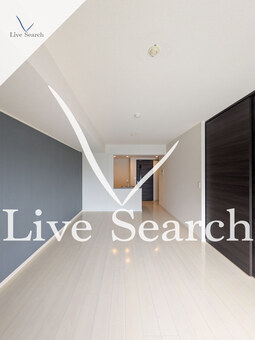 マストライフ赤羽WEST 204 【東京都赤羽駅】 の画像3