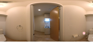 セフィラ藤方 103 【神奈川県保土ヶ谷駅】 の画像3