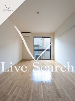 セフィラ藤方 103 【神奈川県保土ヶ谷駅】 の画像3