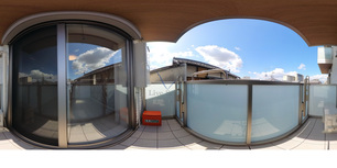 （0008068）シャーメゾングランヴィア11 0201 【滋賀県草津】 の画像3