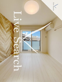 （0008068）シャーメゾングランヴィア11 0201 【滋賀県草津】 の画像3