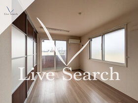 ブラウンヒルズ 205 【埼玉県大宮駅】 の画像3