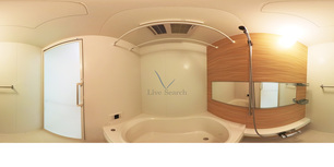 ロンドヴェルチュ覚王山 101 【愛知県池下駅】 の画像3