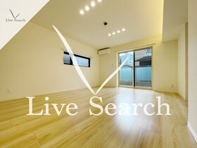 ロンドヴェルチュ覚王山 101 【愛知県池下駅】 の画像3