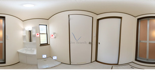 メゾンシャリオⅠ 105 【神奈川県南武線　矢向駅　徒歩9分】 の画像3