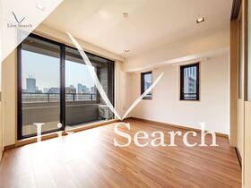 エスティメゾン銀座 1006 【東京都日比谷線　東銀座】 の画像3