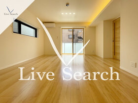 ロンドヴェルチュ覚王山 201 【愛知県池下駅】 の画像3