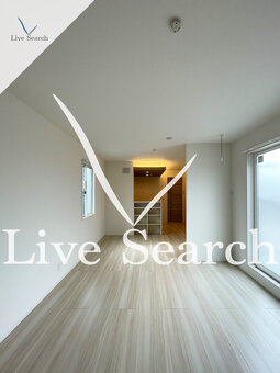 ルリアン若林 202 【東京都東急世田谷線　松陰神社前駅】 の画像3