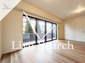 パークホームズ大濠公園フロント 201 【福岡県地下鉄空港線大濠公園駅】 の画像3