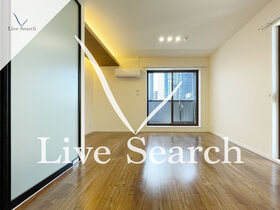 ロンドヴェルチュ覚王山 302 【愛知県池下駅】 の画像3