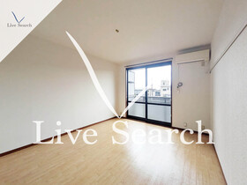 ラヴィドール 202 【茨城県水戸】 の画像3