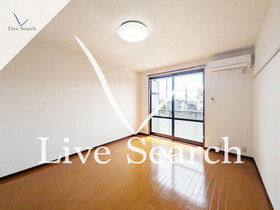 ラヴィドール 203 【茨城県水戸】 の画像3