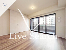 パークホームズ大濠公園フロント 402 【福岡県地下鉄空港線大濠公園駅】 の画像3