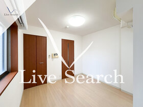 ミリオンガーデン西馬込駅前アジールコート 106 【東京都西馬込駅】 の画像3